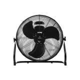 ESTIA ES06-21559 PODNI VENTILATOR 40CM 90W - slika 1