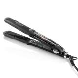 HAEGER HEHS-45B.007A PRESA ZA KOSU SA SISTEMOM PARE TITANIJUM 230C - slika 1