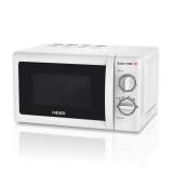 HAEGER HEMW-70W.006A MIKROTALASNA PEĆNICA 20L - slika 1
