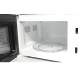 HAEGER HEMW-70W.006A MIKROTALASNA PEĆNICA 20L - slika 3