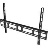HAEGER HEWB-T70.018A ZIDNI TV NOSAČ 32-70'' - slika 2