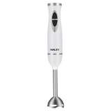 HALEY HY1108 ŠTAPNI MIKSER 1200W - slika 1