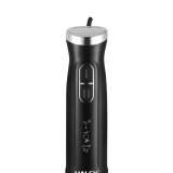 HALEY HY1135 ŠTAPNI MIKSER + SECKO 1500W - slika 4