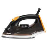 HALEY HY2033 PEGLA NA PARU 2000W - slika 1