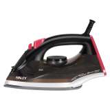 HALEY HY2035 PEGLA NA PARU 2000W - slika 1