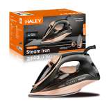 HALEY HY2084 PEGLA NA PARU 2400W - slika 2