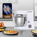 HALEY HY2411 STONI MIKSER 1200W - slika 3