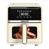 HALEY HY2535 AIR FRYER DIGITALNI 7L - slika 1
