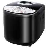 HALEY HY2603 APARAT ZA PRAVLJENJE I PEČENJE HLEBA 850W - slika 1