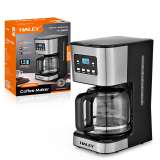 HALEY HY2805 APARAT ZA FILTER KAFU 950W - slika 2