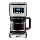 HALEY HY2805 APARAT ZA FILTER KAFU 950W - slika 1
