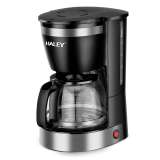 HALEY HY2808 APARAT ZA FILTER KAFU 800W - slika 1
