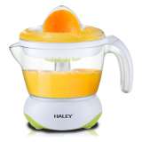 HALEY HY2945 CITRUS CEDILJKA - slika 3