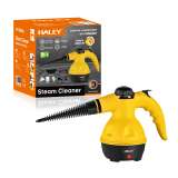HALEY HY3930 PAROČISTAČ 1000W - slika 2