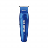HALEY HY4505 TRIMER ZA ŠIŠANJE - slika 1