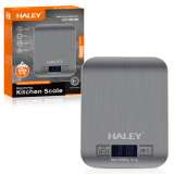 HALEY HY5016 KUHINJSKA VAGA - slika 2