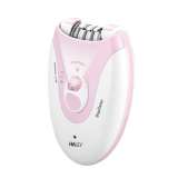HALEY HY6501 EPILATOR - slika 3