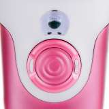 HALEY HY6503 EPILATOR - slika 3