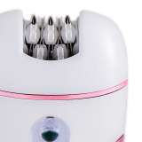 HALEY HY6503 EPILATOR - slika 4
