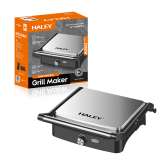 HALEY HY8604 ELEKTRIČNI GRIL 2000W - slika 2