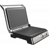 HALEY HY8613 ELEKTRIČNI GRIL 2200W - slika 2