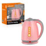 HALEY HY8942 ELEKTRIČNI KETLER 2L - slika 2