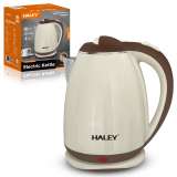 HALEY HY8943 ELEKTRIČNI KETLER 2L - slika 2