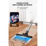 HALEY HY948 USISIVAČ 3000W - slika 4