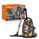HALEY HY951 USISIVAČ - slika 2