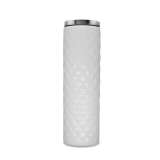 MAESTRO MR1648-45WH  TERMOS BOCA 450ML BELA - slika 1