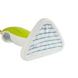 MESKO MS7020.1 FILTER ZA  PAROČISTAČ ZA POD - slika 1