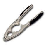 NAVA NV10-111-064 KRCKALICA ZA ORAHE METALNA MISTY 17CM - slika 1
