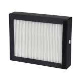 NOVEEN NODH450.1 FILTER - slika 1