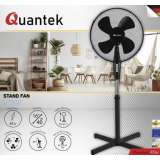 QUANTEK Q1502 STOJEĆI VENTILATOR - slika 2