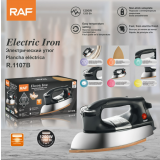 RAF R.1107B PEGLA BEZ PARE 1000W - slika 2