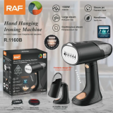 RAF R1160B PEGLA ZA VERTIKALNO PEGLANJE 1500W - slika 2