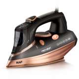 RAF R.1195G PEGLA NA PARU 2200-2600W - slika 1