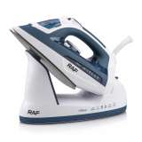 RAF R.1208 PEGLA NA PARU BEŽIČNA 2600W - slika 3