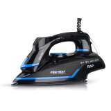 RAF R.1232H PEGLA NA PARU 2600W - slika 1