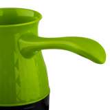 RAF R.126GR ELEKTRIČNA DŽEZVA ZELENA 0.5L - slika 3