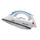 RAF R.1808B PEGLA NA PARU 1200W - slika 2