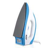 RAF R.2003 PEGLA BEZ PARE 1200W - slika 4