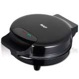 RAF R.2217 APARAT ZA VAFLE KORNET 1000W - slika 4
