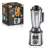 RAF R.2864 BLENDER 2600W 3L - slika 2