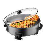 RAF R.5405 PIZZA PEKAČ 1500W - slika 1
