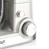 RAF R.6616W STONI MIKSER BELI 1600W 4L - slika 4