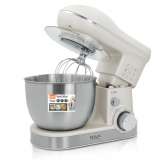 RAF R.6616W STONI MIKSER BELI 1600W 4L - slika 1