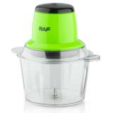 RAF R.7039 SECKALICA 2L 600W - slika 4