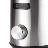 RAF R.7107 MLIN ZA KAFU SIVI 400W - slika 4