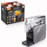 RAF R.78007 APARAT ZA LEDENE NAPITKE 2L 200W 8 U 1 - slika 1